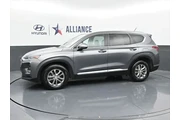 $13388 : Hyundai SANTA FE 2020 SE 4dr thumbnail