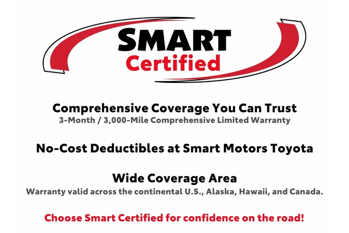 $31778 : 2023 Accord Hybrid Touring image 3