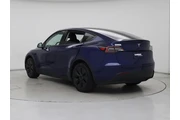 $37998 : Tesla Model Y 2024 Long Rang thumbnail