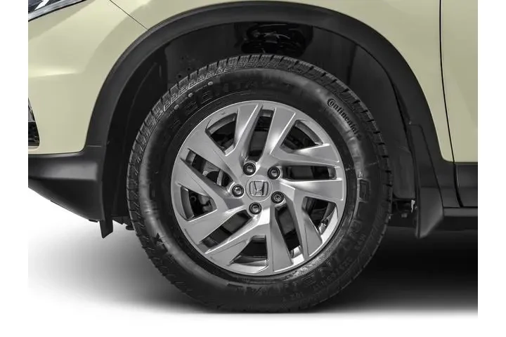 $10977 : Honda CR-V 2016 EX-L 4dr SUV image 10