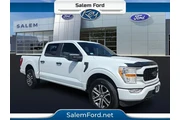 Ford F-150 2022 4x4 Lariat 4