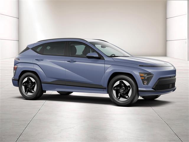 $38750 : New 2024 Hyundai KONA ELECTRI image 10