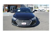 $13984 : 2018 Elantra SEL thumbnail