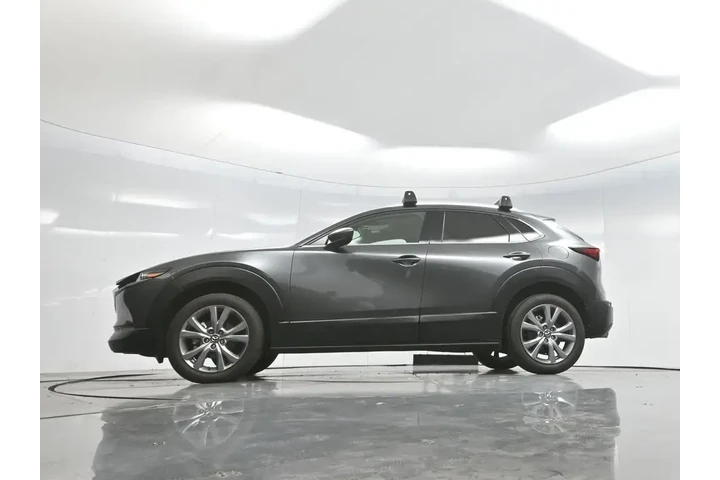 $23977 : Mazda CX-30 2023 AWD 2.5 S P image 7