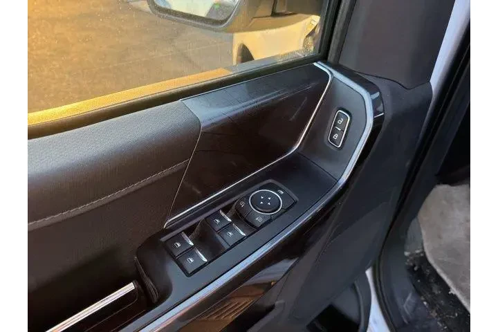 $40000 : Ford F-150 2021 4x4 XL 4dr S image 9