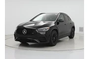 $33998 : Mercedes-Benz GLA 2022 AWD A thumbnail