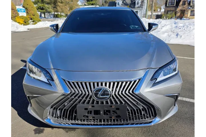 $29000 : 2021 ES 350 image 1