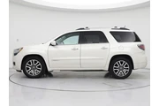 $18998 : GMC Acadia 2014 AWD Denali 4 thumbnail