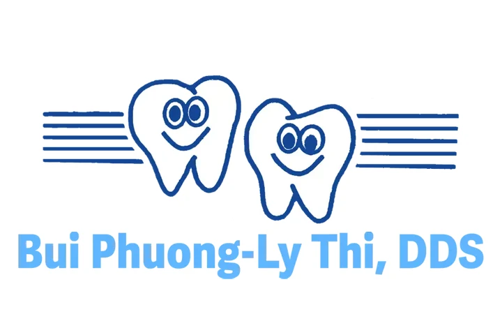 Bui Phuong-Ly Thi - Dentista image 7