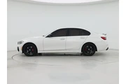$38998 : BMW 3 Series 2021 M340i 4dr thumbnail