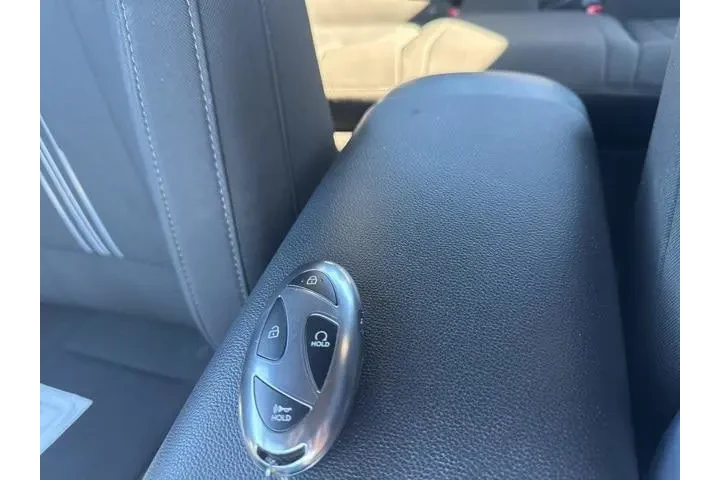 $17900 : Hyundai ELANTRA 2025 SEL Spo image 5