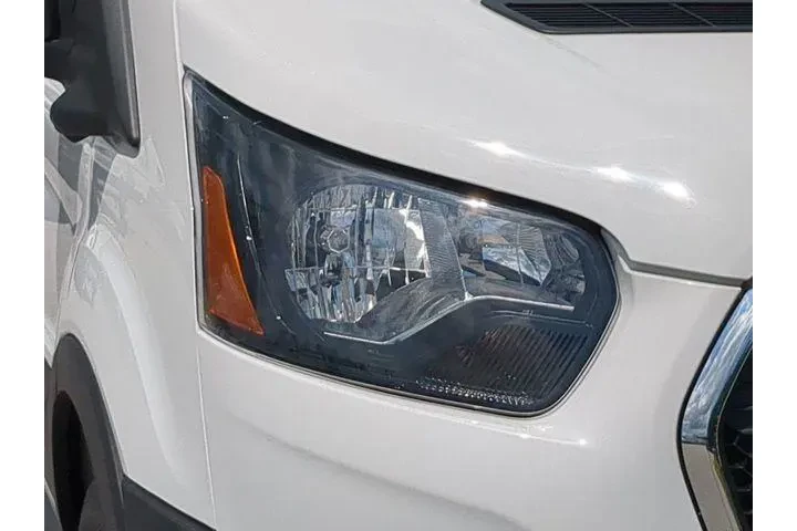 $32872 : GMC Sierra 1500 2021 4x4 SLT image 10