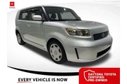 Scion xB 2008 Base 4dr Wagon en Orlando