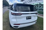 $36995 : Jeep Grand Cherokee 2022 4x2 thumbnail