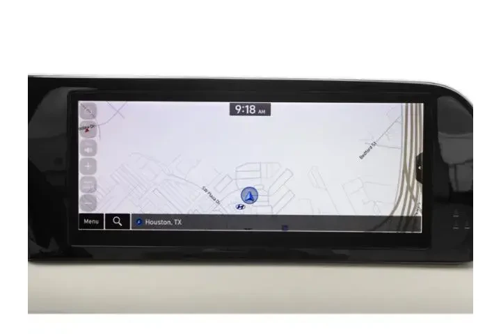 $33888 : Hyundai PALISADE 2023 Callig image 8