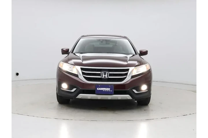 $18998 : Honda Crosstour 2015 AWD EX- image 5