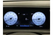 $26195 : Hyundai TUCSON 2024 Limited thumbnail