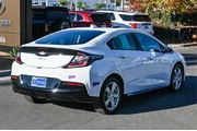 $13000 : Chevrolet Volt 2019 LT 4dr H thumbnail