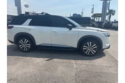 $31069 : Nissan Pathfinder 2022 AWD P thumbnail