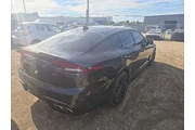 $38574 : Kia Stinger 2023 GT2 4dr Sed thumbnail