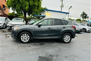 $1500 : MAZDA CX-5 TOURING thumbnail