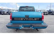 $29479 : Chevrolet C/K 1500 Series 19 thumbnail