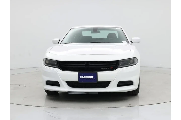 $20998 : Dodge Charger 2022 SXT 4dr S image 5