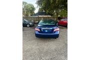 $3600 : Toyota Camry 2011 ( CASH ) thumbnail