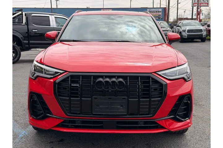 $30488 : 2024 Q3 image 2