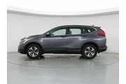 $19998 : Honda CR-V 2017 AWD LX 4dr S thumbnail