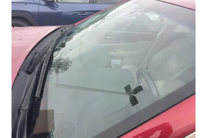 $10990 : Subaru Outback 2014 AWD 3.6R image 10