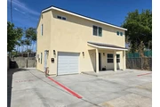 Nice 3 Bed/2Bath Apt in LA en Los Angeles
