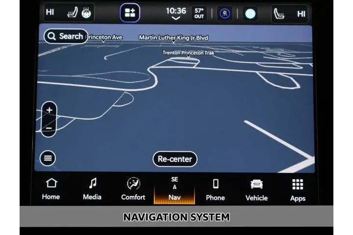 $29999 : Ram 1500 2023 4x4 Big Horn 4 image 3