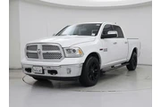 $26998 : Ram 1500 2018 4x4 Laramie 4d thumbnail