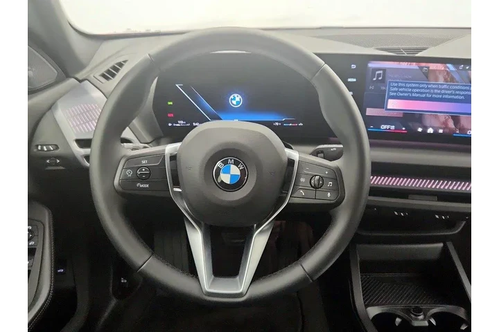 $34998 : BMW 2 Series 2025 AWD 228 xD image 10