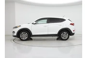 $12599 : Hyundai TUCSON 2018 SE 4dr S thumbnail