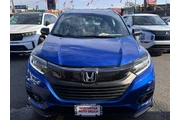 $17995 : Honda HR-V 2022 AWD Sport 4d thumbnail