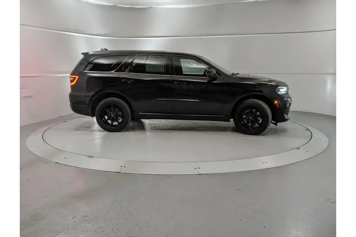 $29995 : Dodge Durango 2022 AWD GT 4d image 2