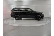 $29995 : Dodge Durango 2022 AWD GT 4d thumbnail