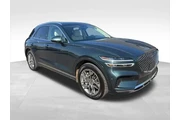 Genesis GV70 2023 AWD 2.5T S en Buffalo