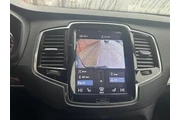 $19000 : 2017 XC90 T6 Momentum thumbnail