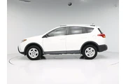 $17998 : Toyota RAV4 2015 LE 4dr SUV thumbnail