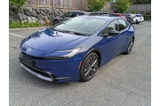 $24900 : 2026 Prius XLE thumbnail