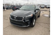 $15900 : Kia Sorento 2019 L 4dr SUV thumbnail