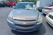 $6550 : 2008 Malibu LT thumbnail