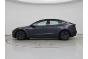 $26998 : Tesla Model 3 2023 4dr Sedan thumbnail