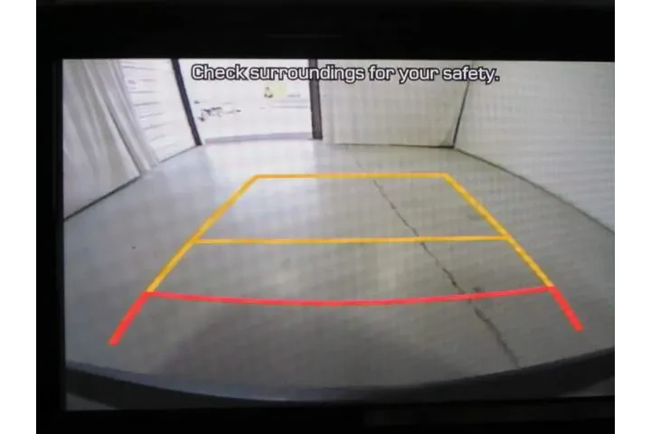 $17960 : Hyundai TUCSON 2021 AWD Valu image 10