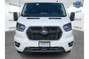 $31597 : Ford Transit 2023 350 XL 3dr thumbnail