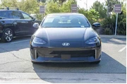 $25000 : Hyundai IONIQ 6 2023 SEL 4dr thumbnail