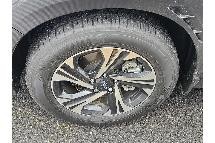 $29995 : Subaru Crosstrek 2024 AWD Pr image 7